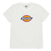 Dickies - Women's Knit Short Sleeve T-Shirt (FS47RWH)