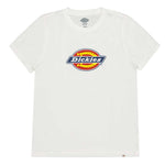 Dickies - Women's Knit Short Sleeve T-Shirt (FS47RWH)