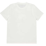 Dickies - Women's Knit Short Sleeve T-Shirt (FS47RWH)