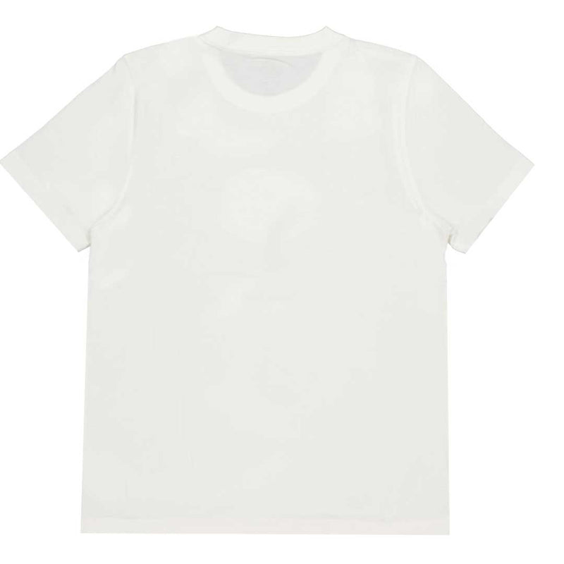 Dickies - Women's Knit Short Sleeve T-Shirt (FS47RWH)