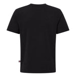 Dickies - Women's Knit Short Sleeve T-Shirt (FSR69KBK)