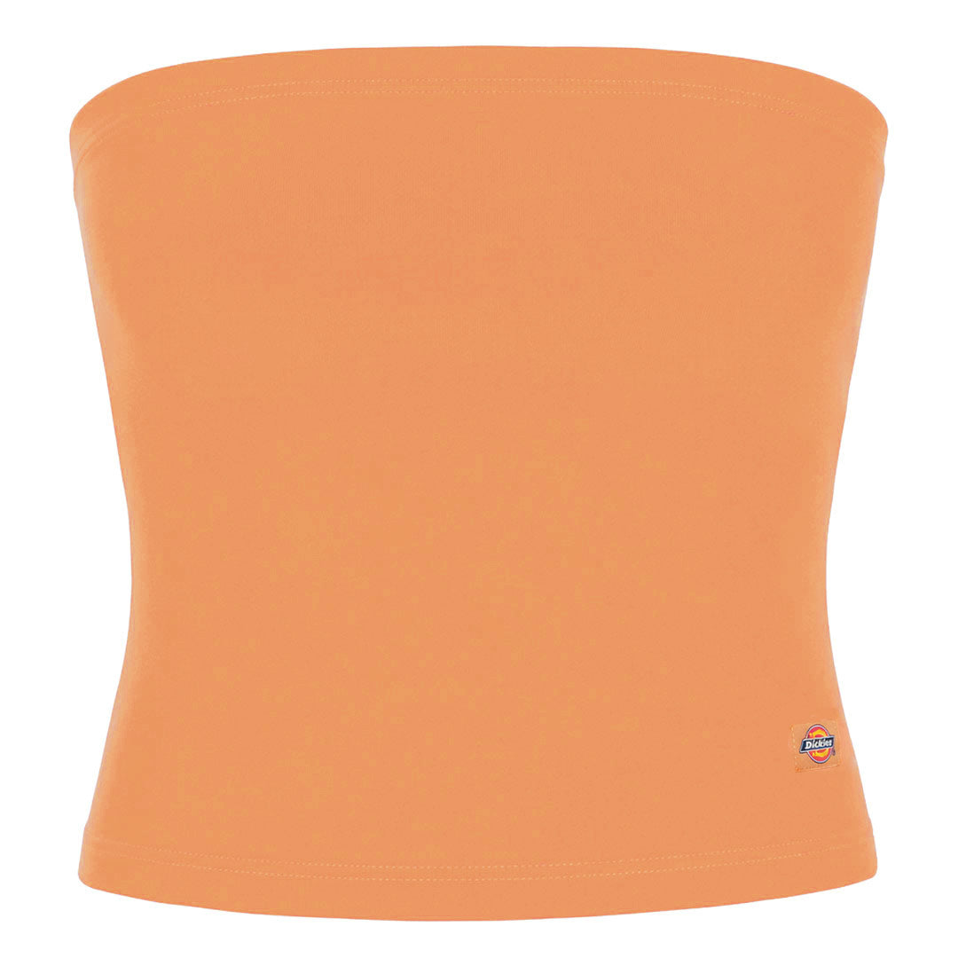 Dickies - Women's Knit Tube Top (FSR60MO2) – SVP Sports