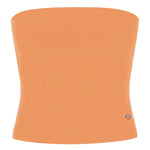 Dickies - Women's Knit Tube Top (FSR60MO2)