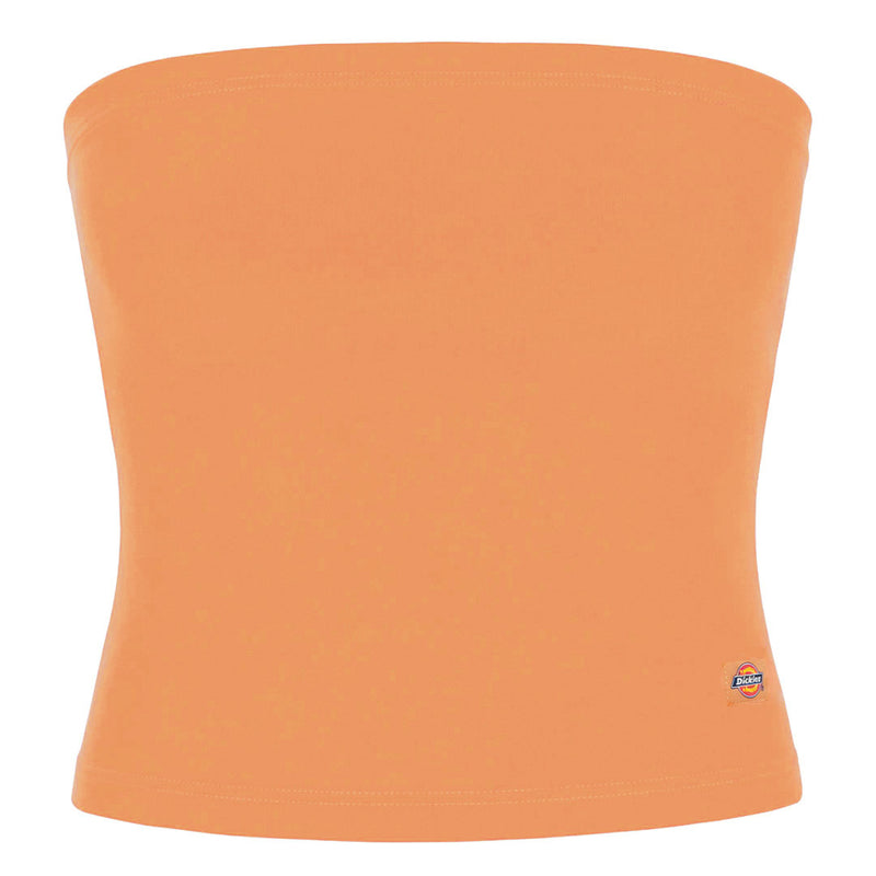 Dickies - Women's Knit Tube Top (FSR60MO2)