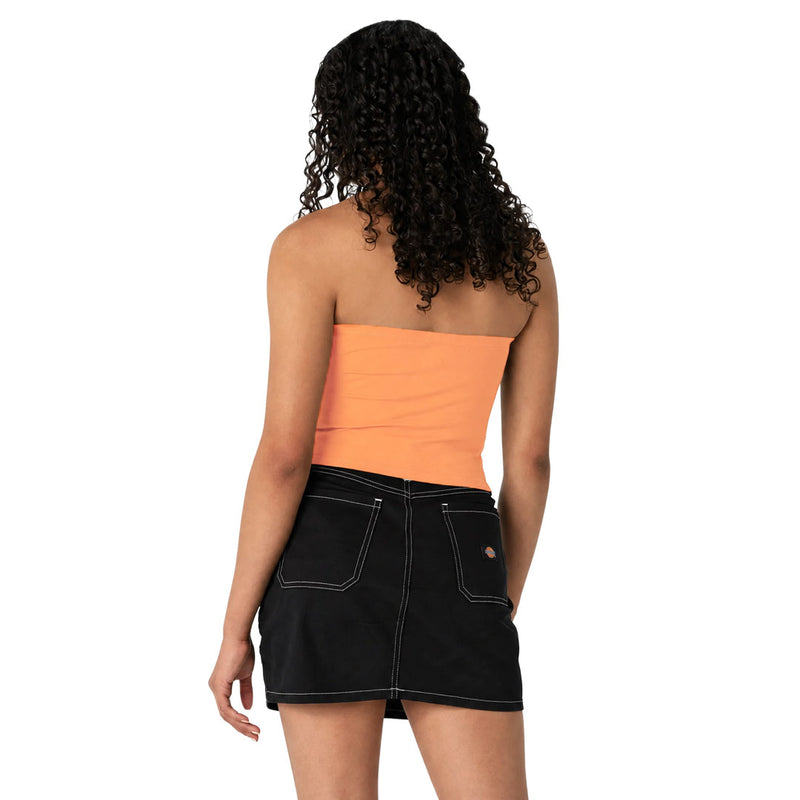 Dickies - Women's Knit Tube Top (FSR60MO2)