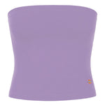 Dickies - Women's Knit Tube Top (FSR60UR2)