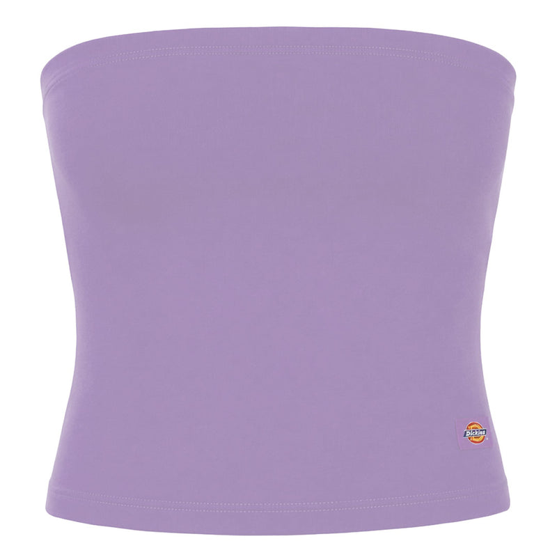 Dickies - Women's Knit Tube Top (FSR60UR2)