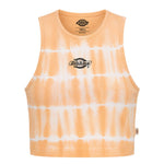 Dickies - Women's Knit Westfir Tank Top (FSR46MA2)