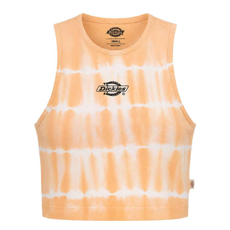 Dickies - Women's Knit Westfir Tank Top (FSR46MA2)