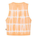 Dickies - Women's Knit Westfir Tank Top (FSR46MA2)