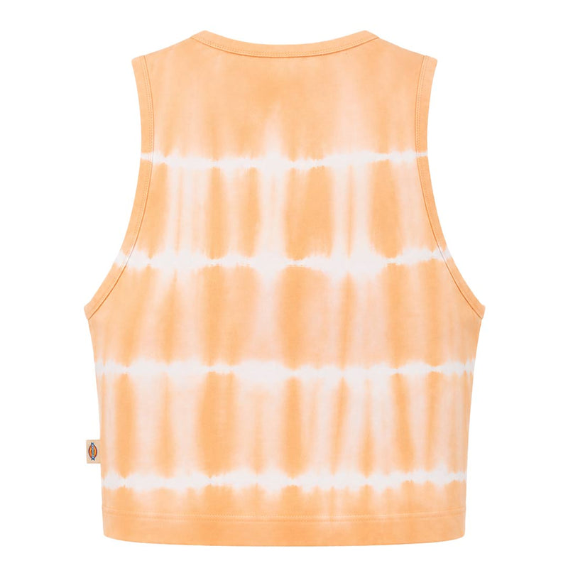 Dickies - Women's Knit Westfir Tank Top (FSR46MA2)