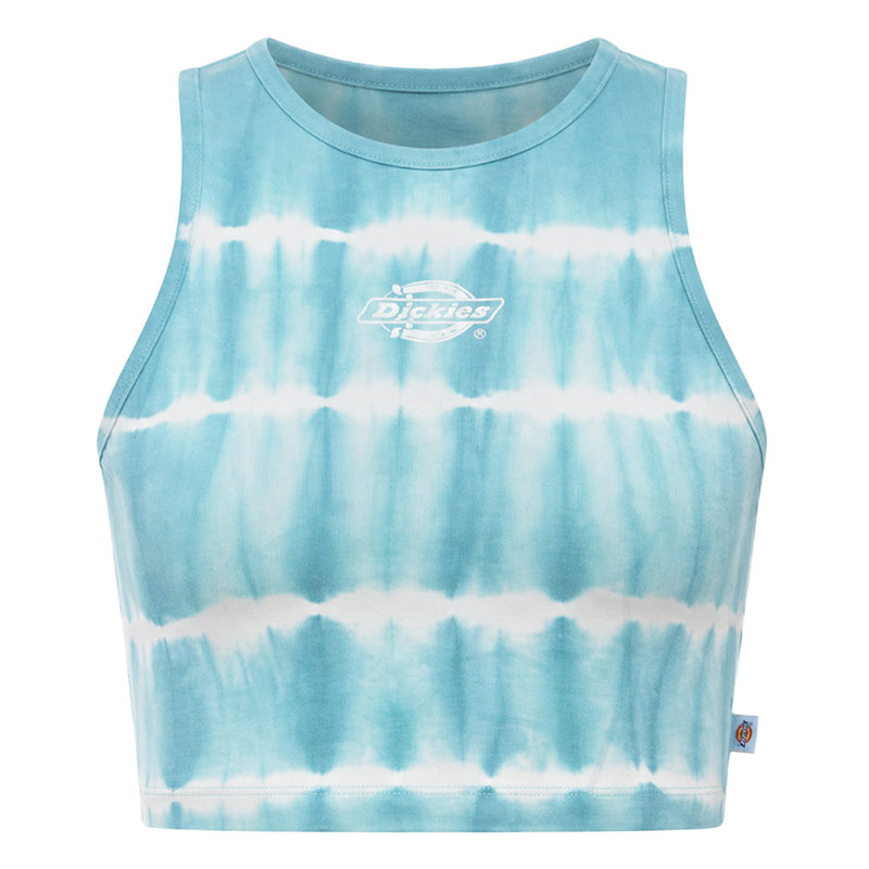 Dickies - Women's Knit Westfir Tank Top (FSR46SU9)