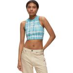 Dickies - Women's Knit Westfir Tank Top (FSR46SU9)