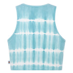 Dickies - Women's Knit Westfir Tank Top (FSR46SU9)