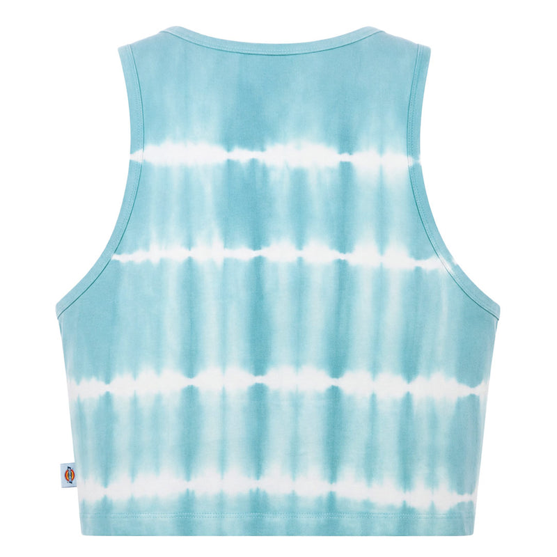 Dickies - Women's Knit Westfir Tank Top (FSR46SU9)