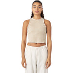 Dickies - Women's Newington Rib Knit Tank Top (FSR114AWA)