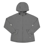 Dickies - Women's Nylon Performance Rain Jacket (SJF400GA)