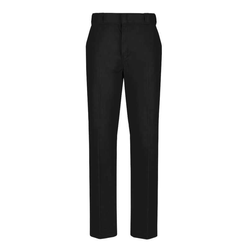 Dickies - Women's Original Twill Pant (FP874BSK)