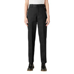Dickies - Women's Original Twill Pant (FP874BSK)