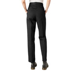 Dickies - Women's Original Twill Pant (FP874BSK)