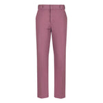 Dickies - Women's Original Twill Pant (FP874J54)