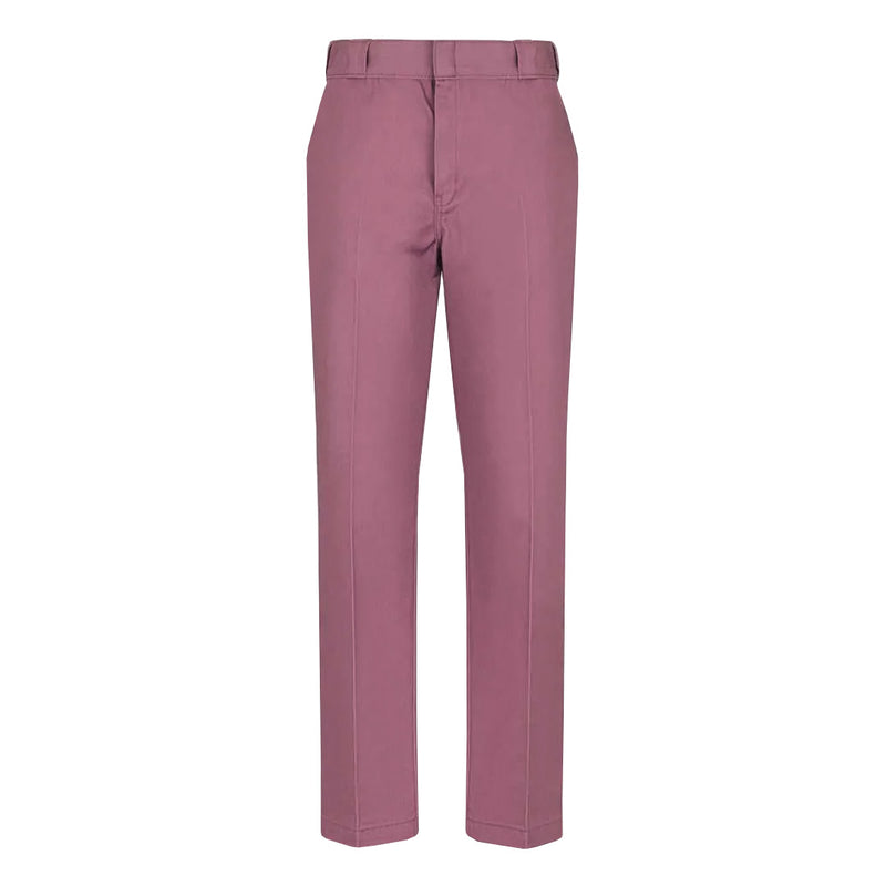 Dickies - Women's Original Twill Pant (FP874J54)