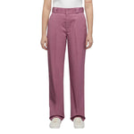Dickies - Women's Original Twill Pant (FP874J54)