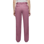 Dickies - Women's Original Twill Pant (FP874J54)