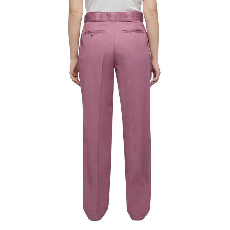 Dickies - Women's Original Twill Pant (FP874J54)