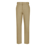 Dickies - Women's Original Twill Pant (FP874KSH)