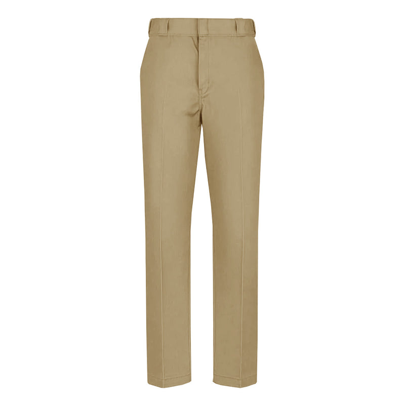 Dickies - Women's Original Twill Pant (FP874KSH)