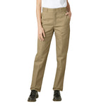 Dickies - Women's Original Twill Pant (FP874KSH)