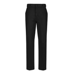 Dickies - Women's Original Twill Pant (Plus Size) (FPW874BSK)