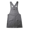 Dickies - Women's Overall Mini Dress (FVR53HS)