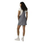 Dickies - Women's Overall Mini Dress (FVR53HS)