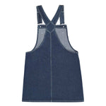 Dickies - Women's Overall Mini Dress (FVR54SNB)