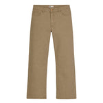 Dickies - Women's Perfect Shape Bootcut Jeans (Plus Size) (FDW147S1S)