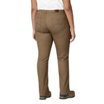 Dickies - Women's Perfect Shape Denim Jeans (Plus Size) (FDW146S1S)