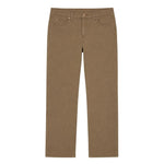 Dickies - Women's Perfect Shape Straight Denim Jeans (FD146S1S)