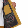 Dickies - Manteau de corvée de canard retravaillé pour femmes (FJR01BM2)