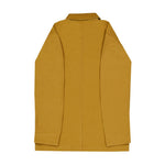 Dickies - Manteau de corvée de canard retravaillé pour femmes (FJR01BM2)