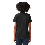 Dickies - Women's Short Sleeve Work Shirt (AS570 BK)