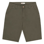 Dickies - Women's Stretch Canvas Shorts (FR2700RMS)