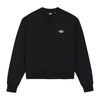 Dickies - Women's Summerdale Sweatshirt (FWR04KBK)