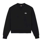 Dickies - Women's Summerdale Sweatshirt (FWR04KBK)