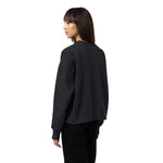 Dickies - Women's Summerdale Sweatshirt (FWR04KBK)
