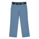 Dickies - Women's Twill Carpenter Pant (FPR51CNU)