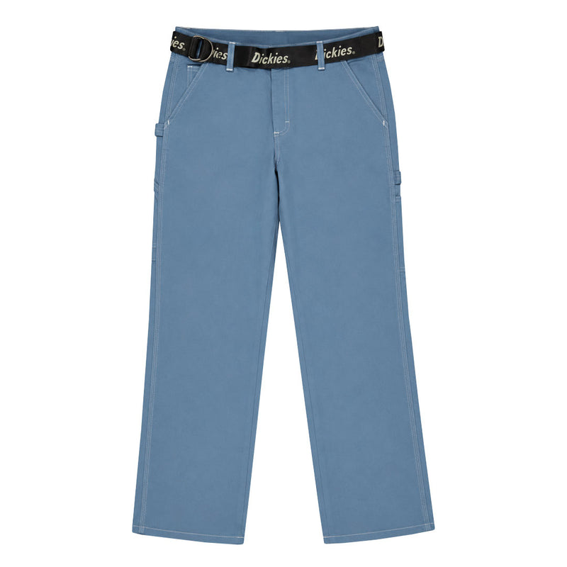 Dickies - Women's Twill Carpenter Pant (FPR51CNU)