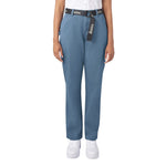 Dickies - Women's Twill Carpenter Pant (FPR51CNU)