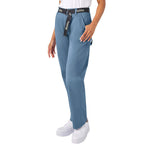 Dickies - Women's Twill Carpenter Pant (FPR51CNU)